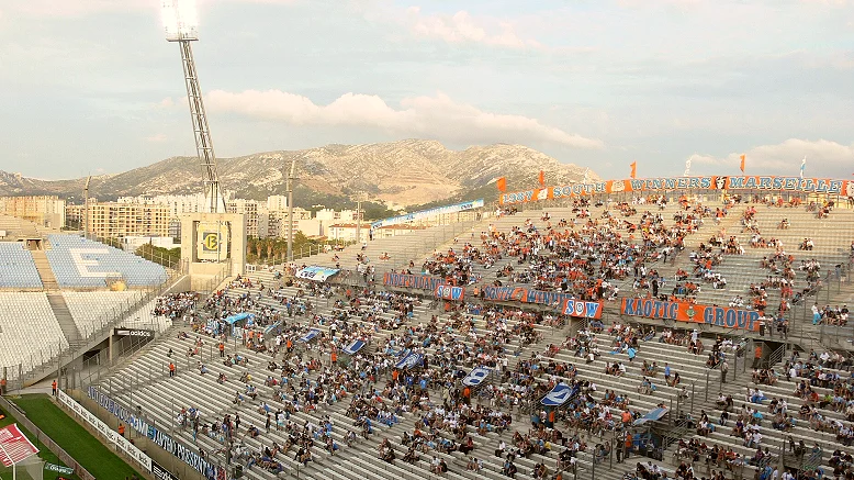 APP界面展示