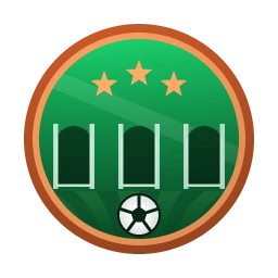 米兰平台 Logo